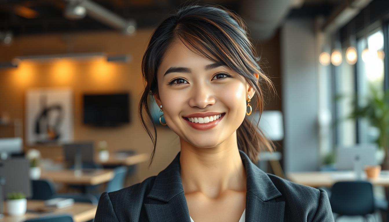 Sarah Lee